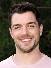 Dan Jeannotte