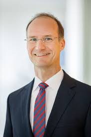 compliance #internerevision #risikocontrolling #teamkfw