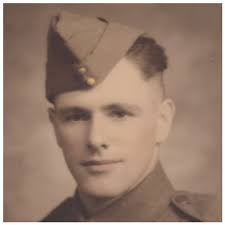 Remembrance Row Archives