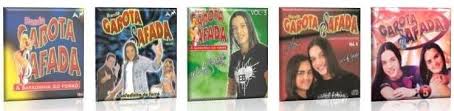 Los vídeos de música más compartidos de internet. Industria Cultural E Forro Eletronico No Rn Pdf Download Gratis
