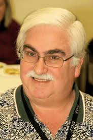 WHO'S BURIED IN GRANT'S TOMB