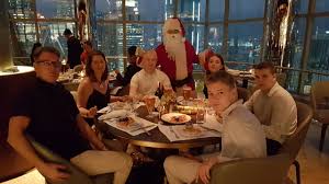 See actions taken by the people who manage and post content. Grand Hyatt Kuala Lumpur Kuala Lumpur Empfehlungen Fotos Angebote Ebookers De