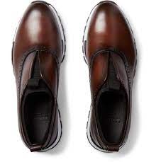 Pin On Mode Collector Vintage