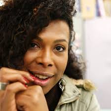 Meu nome é Helena: a vida antes da cirurgia