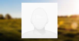 Charles Wayne Yandell Obituary July 24, 2003