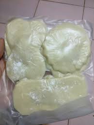 Cireng isi ayam suwir pedas, bisa dibekukan untuk ide usaha cireng beku. Jual Cireng Isi Untuk Jualan Di Lapak Goedlac Store Bukalapak