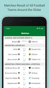 Here you can find games that are being played today, as well as. Download Football Live Scores Free For Android Football Live Scores Apk Download Steprimo Com
