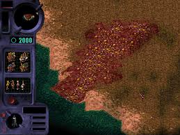 Players move through a series of worlds using a small number of sentient humanoids to build small bases and to. Genewars Visionsfasr