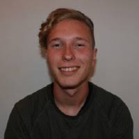 20+ "Daniel Pihl" profiles