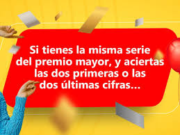 26 de junio de 2021 | sorteo: Resultados De La Loteria De La Cruz Roja
