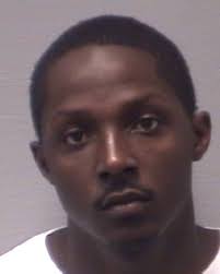 Man sentenced to more than five years in prison for shooting man during  drug deal