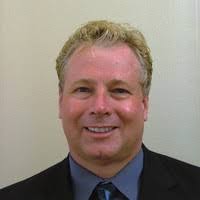 80+ "Rick Cutler" profiles