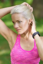 Trip the light fantastic