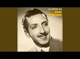 Original versions of Mirando al mar written by Marino García, Mercedes Amor  Fariña, César de Haro