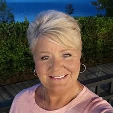 Keeley Simmons (@kekeysimmons)