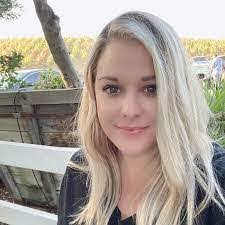 Derek Summerlin's Instagram, Twitter & Facebook