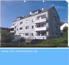 Ein aktueller energieausweis liegt vor. 4 Zimmer Wohnung Zu Vermieten Walchstr 90 94469 Deggendorf Deggendorf Kreis Mapio Net