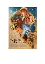Storyline of the book of henry. The Book Of Henry 2017 Full Movies Download Mp4