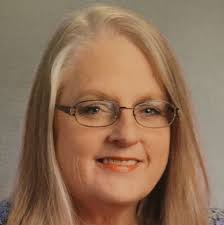 Has anyone heard of a 1929-30 house fire in Dysartville Way?