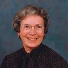 Jean Ellen Selbo Obituary December 26, 2014