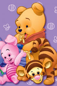 صور طبيعية , الطبيعة هي الحياة بشكل عام بكل ما فيها من أشياء وأمور ولكننا سنتحدث اليوم عن الاشياء الرائعة والجميلة الطبيعية مثل الأشجار والزهور والورود والبحار والأنهار. Ø®Ù„ÙÙŠØ§Øª ÙƒØ±ØªÙˆÙ† Ø§Ø¬Ù…Ù„ Ø®Ù„ÙÙŠØ§Øª ÙƒØ±ØªÙˆÙ†ÙŠØ© Ù…Ù…ÙŠØ²Ø© Ø§Ø­Ø¨Ùƒ Ù…ÙˆØª