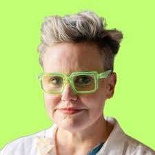 This is the face I pulled when a 52 year old man asked me how old my son  was (2), asked me how old I am (46), and then said... "well, at