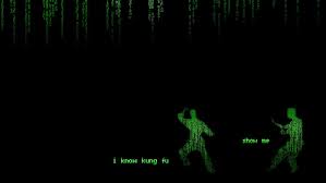 Hd Wallpaper Kung Fu Artwork The Matrix Neo Quote No People Representation Wallpaper Flare Choose from 210+ kung fu graphic resources and download in the form of png, eps, ai or psd. kung fu artwork the matrix neo quote