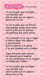 Pin De Fatima Ramirez Salazar En Ideas Para El Salon De Clases Poemas De Amor Poemas De Amor En Espanol Poemas De Amor Lindos