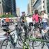 Thousands expected for Jersey City bike tour and festival Sunday