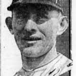 Frank Robinson collides with Al Weis and misses 28 games