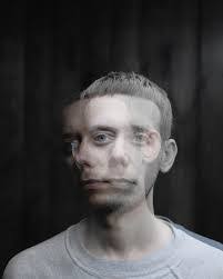 Dima Kovalenko's Instagram, Twitter & Facebook