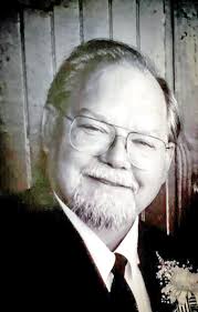 Redlands native was a professor at Glendale Community College