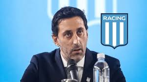 Riquelme lo tiene claro: El mediocampista que iría a buscar Boca