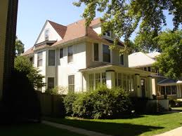 We did not find results for: 5 Bedroom Houses For Sale In Chicago Chicago Metro Area Real Estate
