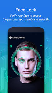 In the past people used to visit bookstores, local libraries or news vendors to purchase books and newspapers. Iobit Applock For Android Apk Download