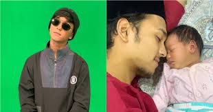 Download lagu aiman tino ramadhan mp3 gratis dalam format mp3 dan mp4. Ibu Aiman Tino Tukar Nama Anak Selepas Dengar Bisikan Misteri Tempatan Hiburan Trending Cari Infonet