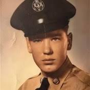 Danner Family Obituaries