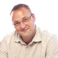 Leandro Menezes Email & Phone Number