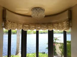 Check spelling or type a new query. Cornice With Swags Houzz