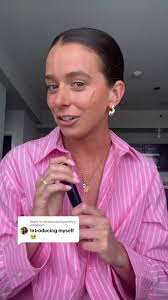 Meredith Kirkpatrick