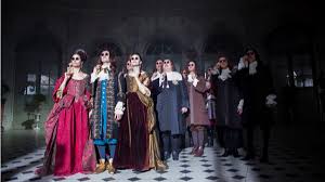 Dad to #gusvla associate of @rwcmd. Versailles Review Season Two The Tracking Board