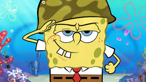 Spongebob malaysia (permainan patrick) episod 1. Gamespot On Twitter Spongebob Squarepants Battle For Bikini Bottom Rehydrated Has A Release Date For The Summer Https T Co Kvun8hctdg Https T Co Xenmpibap8