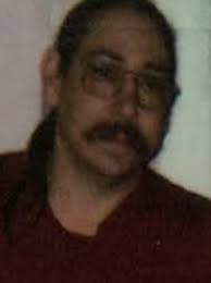 Obituary information for John R. Shaffer