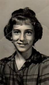 Aleta Gwen McKee Boyle Obituary March 13, 2021