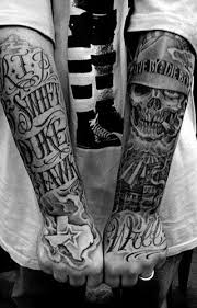 Red rose outside right ankle; Pin By Josh Crowley On Cool Tats Mr Cartoon Tattoo Picture Tattoos Cartoon Tattoos