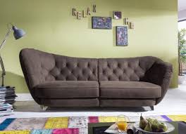 Mega furniture is celebrated for its exquisitely crafted furniture embellishing multiple office and residential spaces throughout singapore. Retro Mega Sofa By Cotta Collection Ag Sofas Ambista