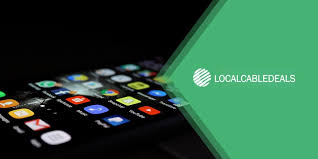Watching disney plus with a vpn is the best way to enhance your streaming experience. Best Live Streaming Apps To Watch Local Channels Local Cable Deals