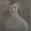 Alice Marsh Family History & Historical Records