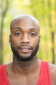 Can remove it needed. I went down to cheer for my Maddy and