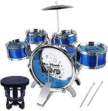 Get free drum vsts for all your percussion needs. Drum Sets Store Buy Drums Online At Best Prices In India Browse List Of Drum Sets At Amazon In